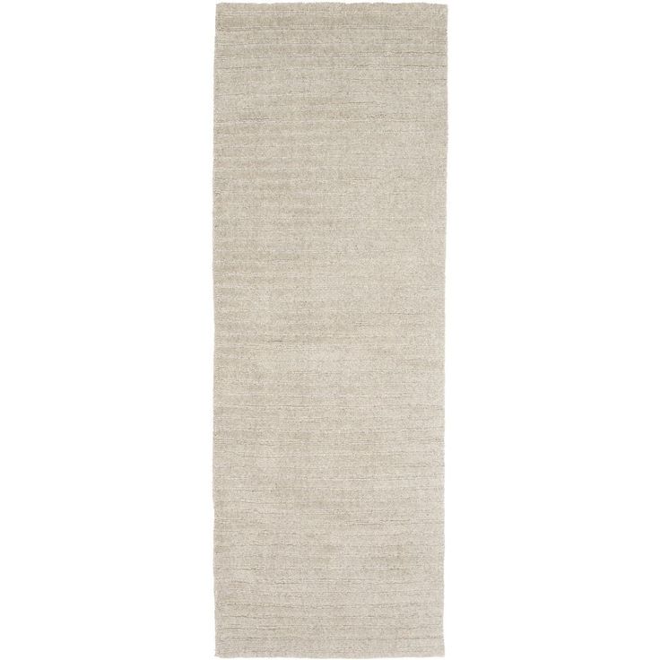 Käytävämatto Venture Home Milton, 72x200cm