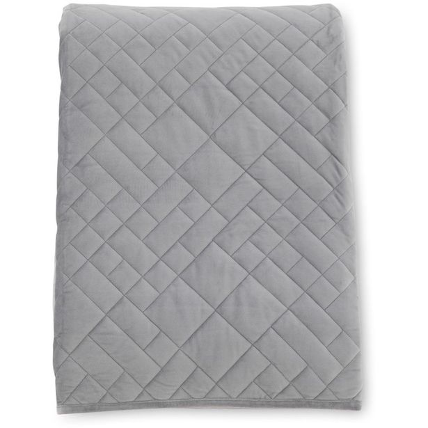 Päiväpeitto Venture Home Jilly, 260x260cm