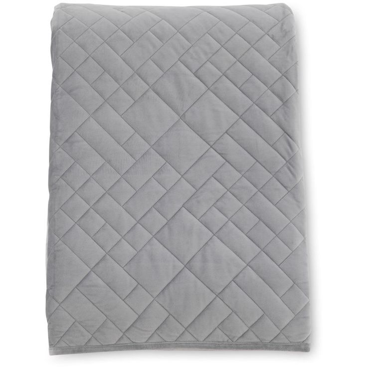 Päiväpeitto Venture Home Jilly, 260x260cm