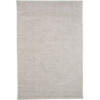 Matto Venture Home Milton, 162x230cm