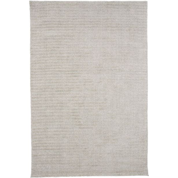 Matto Venture Home Milton, 162x230cm