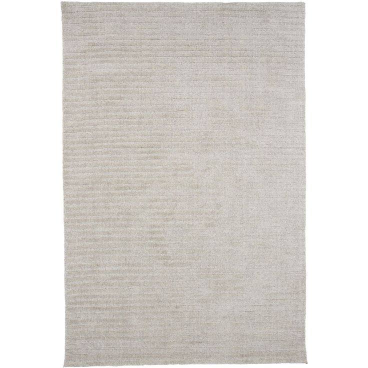 Matto Venture Home Milton, 162x230cm