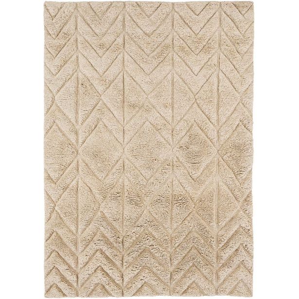 Matto Vind Zoe, beige
