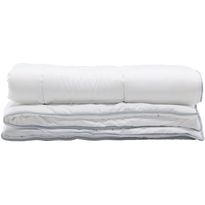 Peitto Venture Home Alice, 90gsm, 150x200cm, valkoinen
