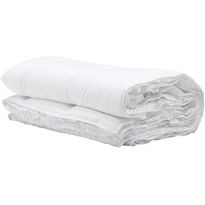 Peitto Venture Home Selma, 150gsm + 250gsm, 150x200cm, valkoinen