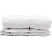 Peitto Venture Home Astrid, 450gsm, 150x200cm, valkoinen