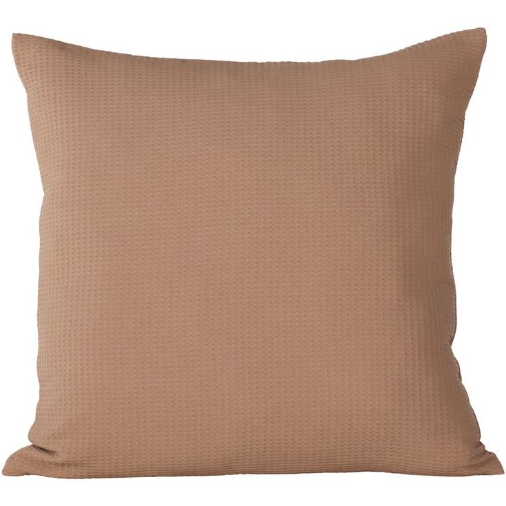 Koristetyynynpäällinen Venture Home Celine