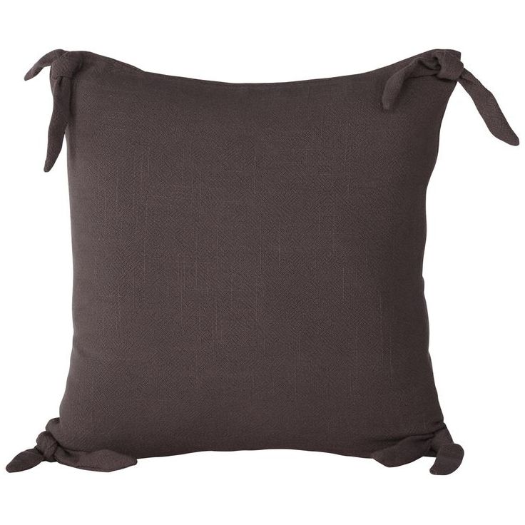 Koristetyynynpäällinen Venture Home Nora, 40x40cm