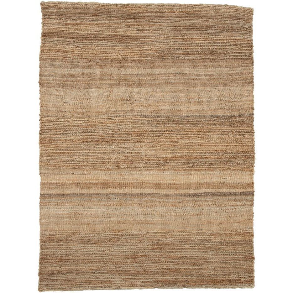 Matto Venture Home Hannes, 302x400cm, ruskea