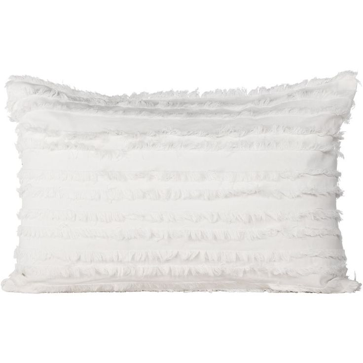 Koristetyynynpäällinen Venture Home Edith, 40x60cm