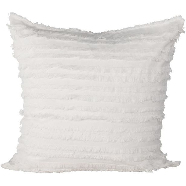 Koristetyynynpäällinen Venture Home Edith, 60x60cm