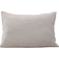 Koristetyynynpäällinen Venture Home Tyra, 100x70cm