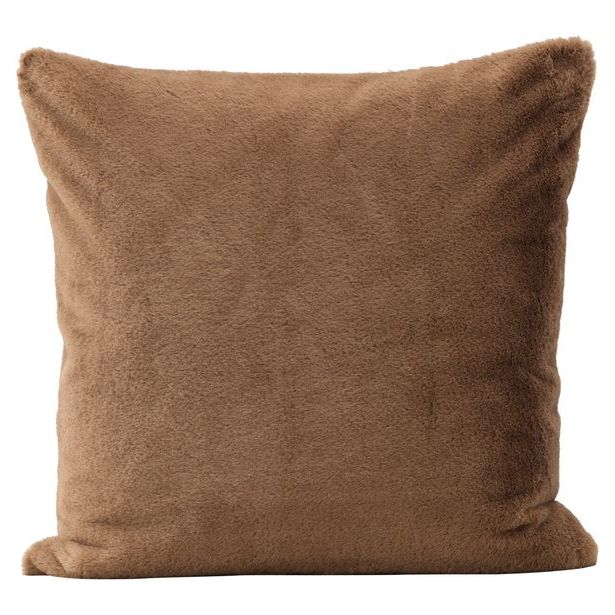 Koristetyynynpäällinen Venture Home Thea, 50x50cm