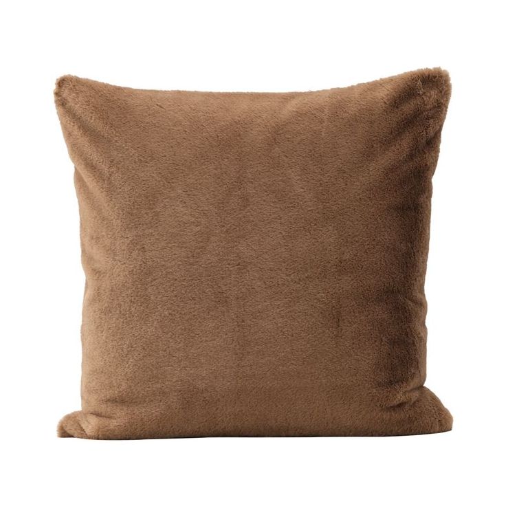 Koristetyynynpäällinen Venture Home Thea, 50x50cm