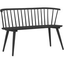Penkki Venture Home Bobby, 120cm
