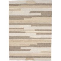 Matto Venture Home Sixten, 300x400cm, beige