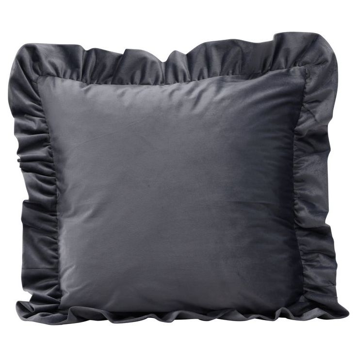 Koristetyynynpäällinen Venture Home Hailey, 50x50cm