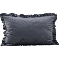Koristetyynynpäällinen Venture Home Hailey, 100x70cm