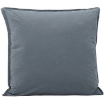 Koristetyynynpäällinen Venture Home Ronja, 45x45cm