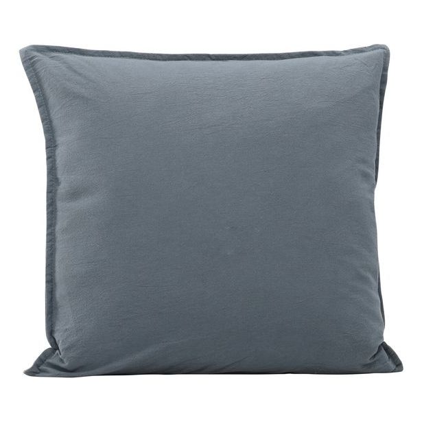 Koristetyynynpäällinen Venture Home Ronja, 45x45cm