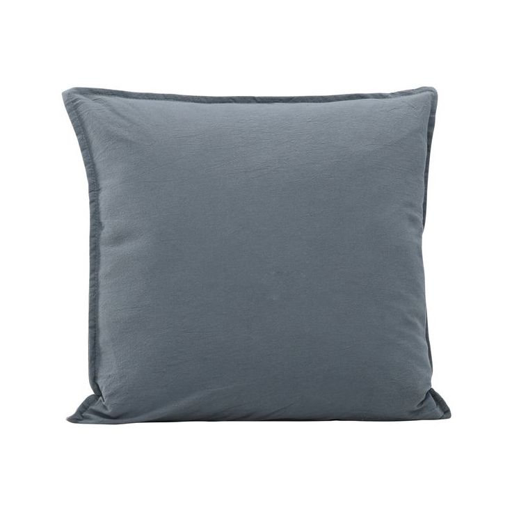 Koristetyynynpäällinen Venture Home Ronja, 45x45cm