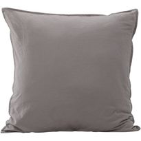 Koristetyynynpäällinen Venture Home Ronja, 60x60cm