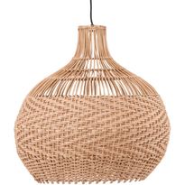 Riippuvalaisin Venture Home Bastia, ø50cm, rottinki