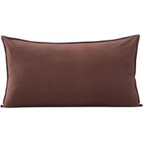 Koristetyynynpäällinen Venture Home Ronja, 50x90cm
