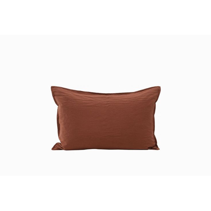 Koristetyynynpäällinen Venture Home Ronja, 45x60cm
