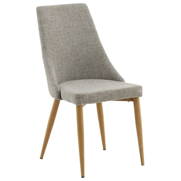 Ruokapöydän tuoli Venture Home Leone