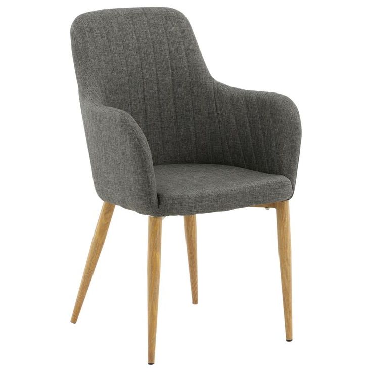 Ruokapöydän tuoli Venture Home Comfort