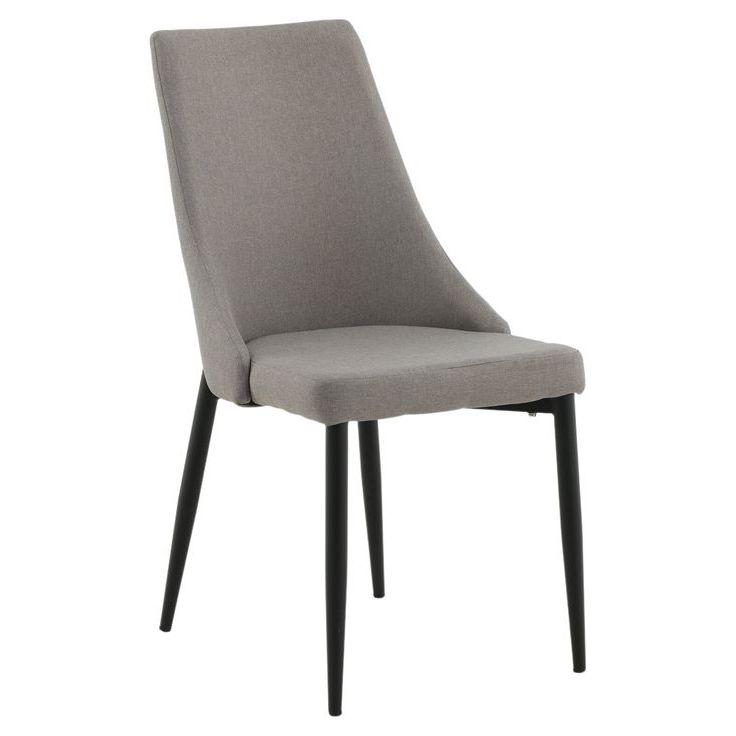 Ruokapöydän tuoli Venture Home Leone 2.0