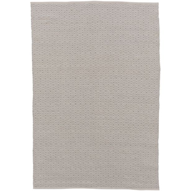 Matto Venture Home Julana, beige, eri kokoja