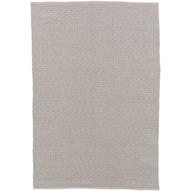 Matto Venture Home Julana, beige, eri kokoja