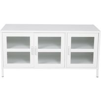 TV-taso Venture Home Acero, leveys 120cm