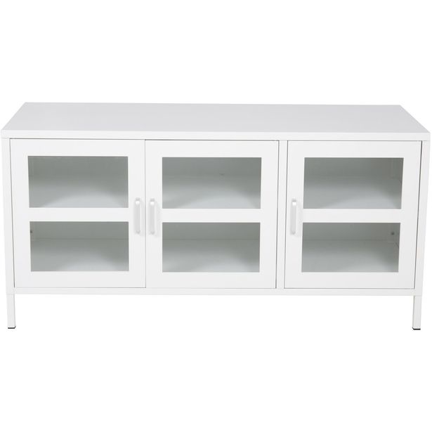 TV-taso Venture Home Acero, leveys 120cm