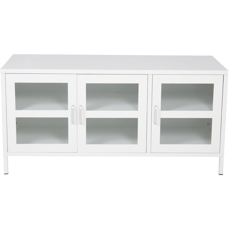 TV-taso Venture Home Acero, leveys 120cm