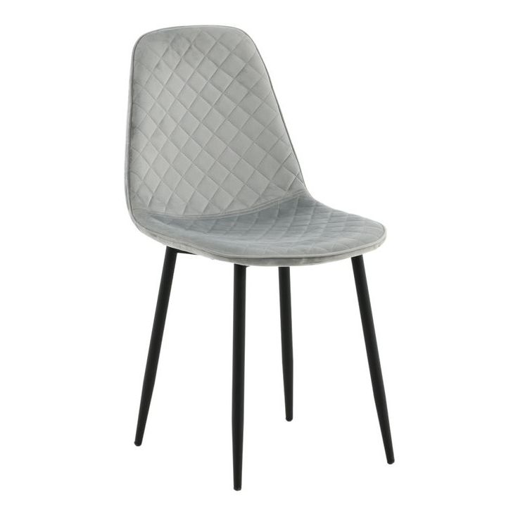 Ruokapöydän tuoli Venture Home Polar Diamond