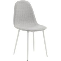 Ruokapöydän tuoli Venture Home Polar