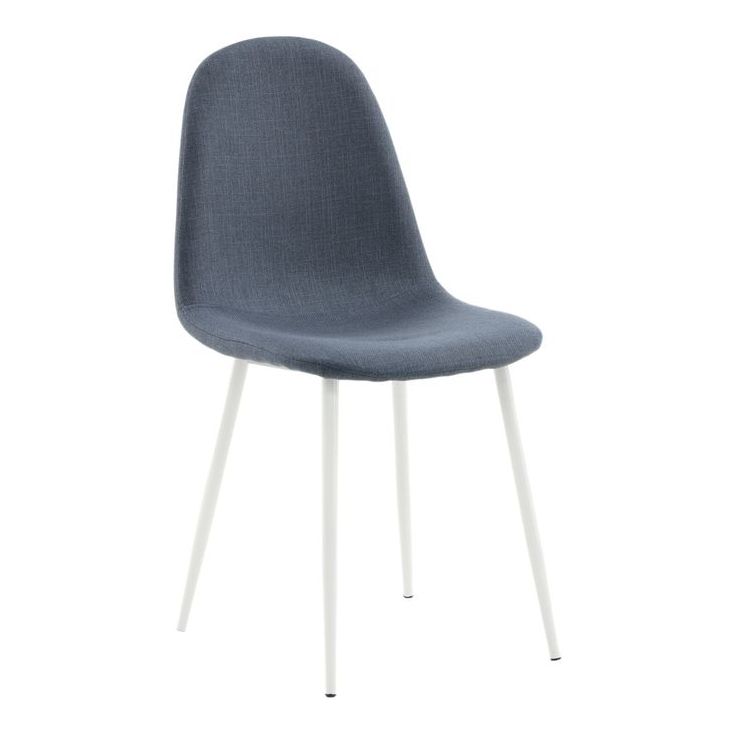 Ruokapöydän tuoli Venture Home Polar