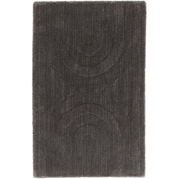 Kylpyhuoneen matto Venture Home Nora, 50x80cm