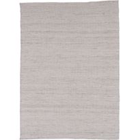 Matto Venture Home Devi, beige, eri kokoja