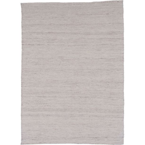 Matto Venture Home Devi, beige, eri kokoja