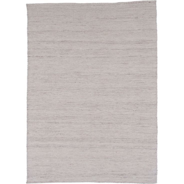 Matto Venture Home Devi, beige, eri kokoja