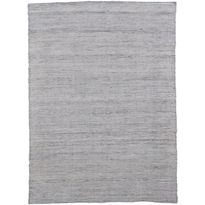 Matto Venture Home Devi, 201x302cm, hopea