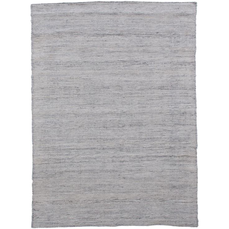 Matto Venture Home Devi, 201x302cm, hopea