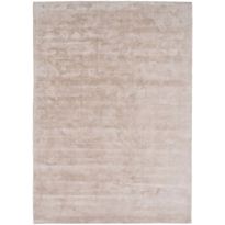 Matto Venture Home Indra, 200x300cm, beige