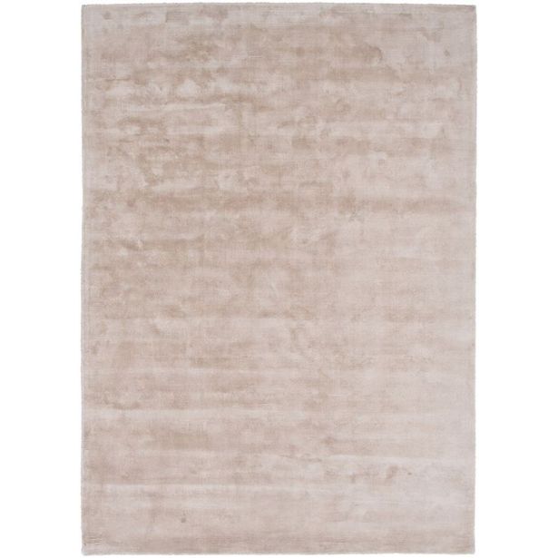 Matto Venture Home Indra, 200x300cm, beige