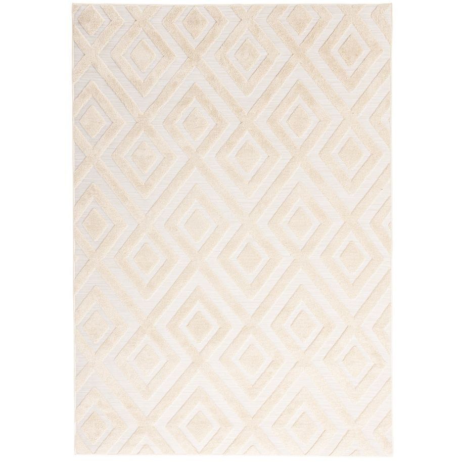 Matto Venture Home Pia, 160x230cm, beige