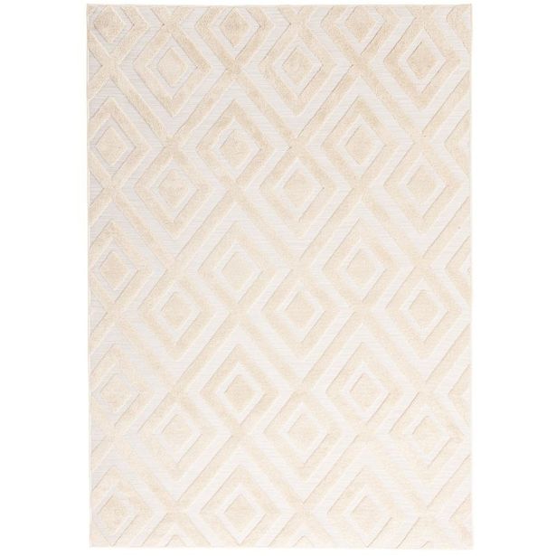 Matto Venture Home Pia, beige